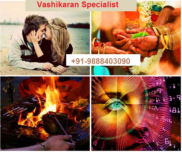 powerful-vashikaran-specialist